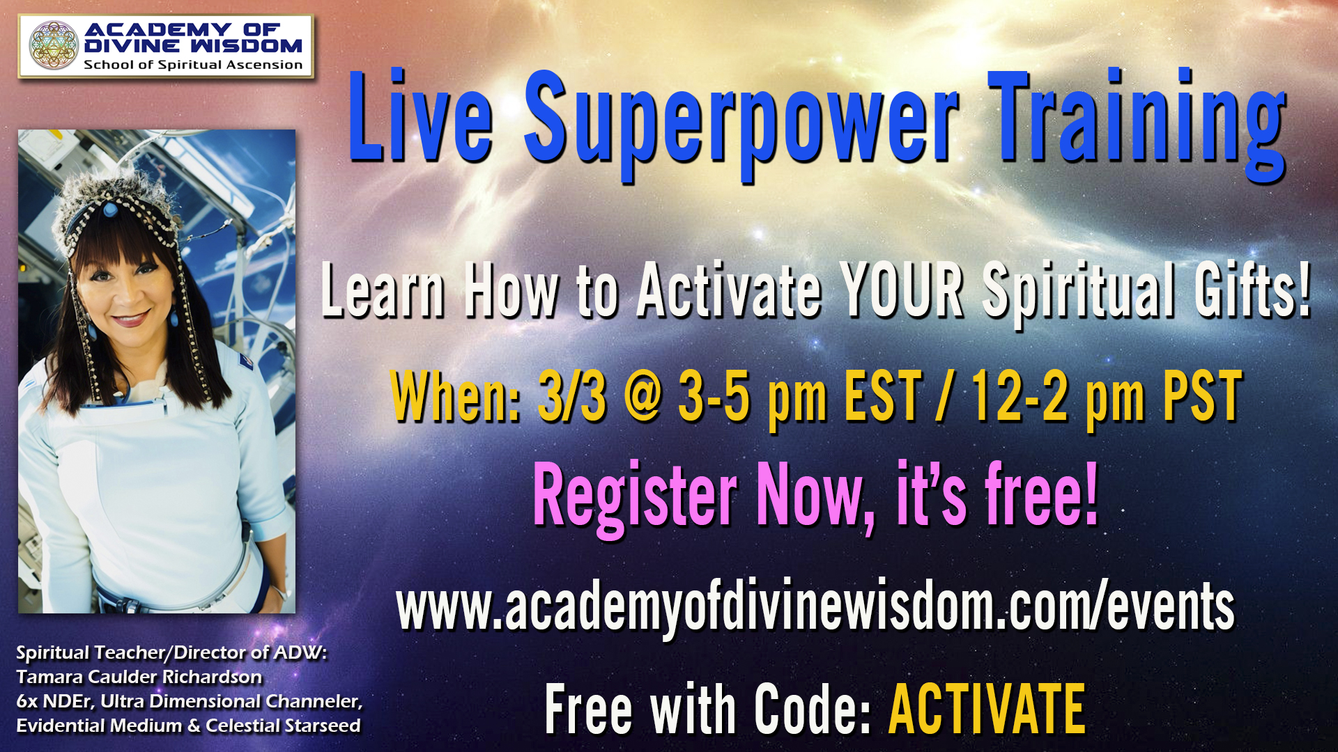 2-Hr Live Coaching!