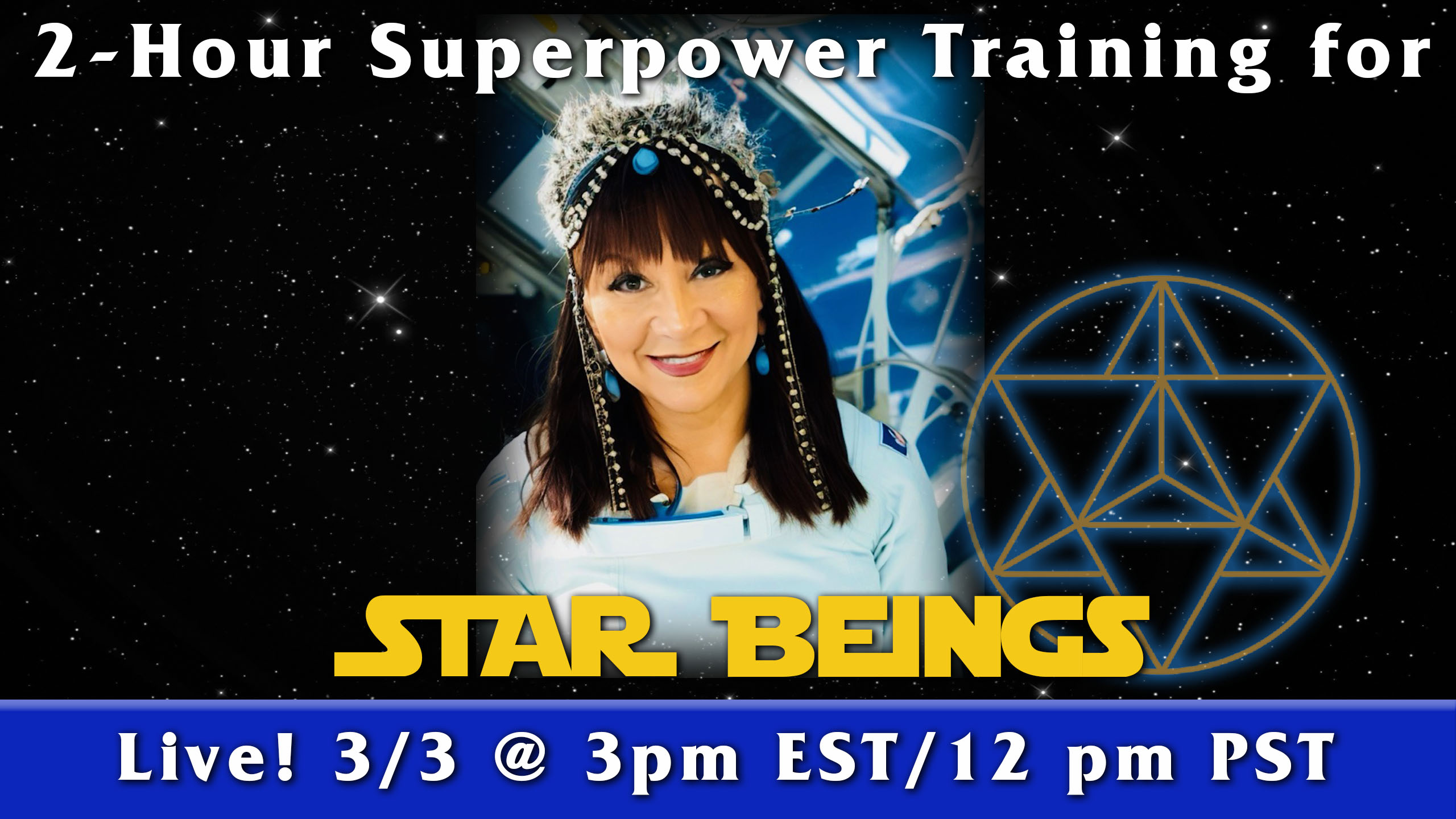 Free 2-Hour Spiritual Coaching